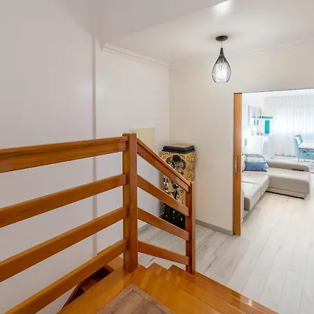 Casas & T2 Mathys