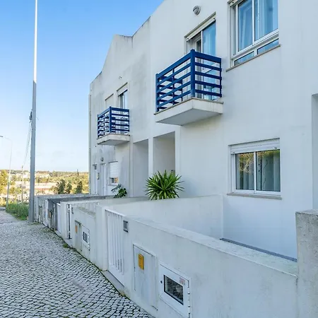 Casas & T2 Mathys