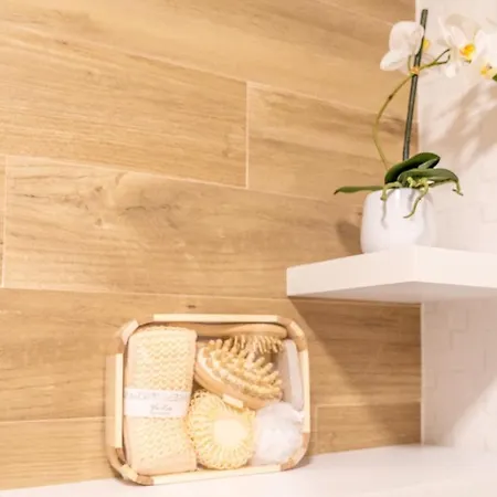 Casas & T2 Mathys Daire *